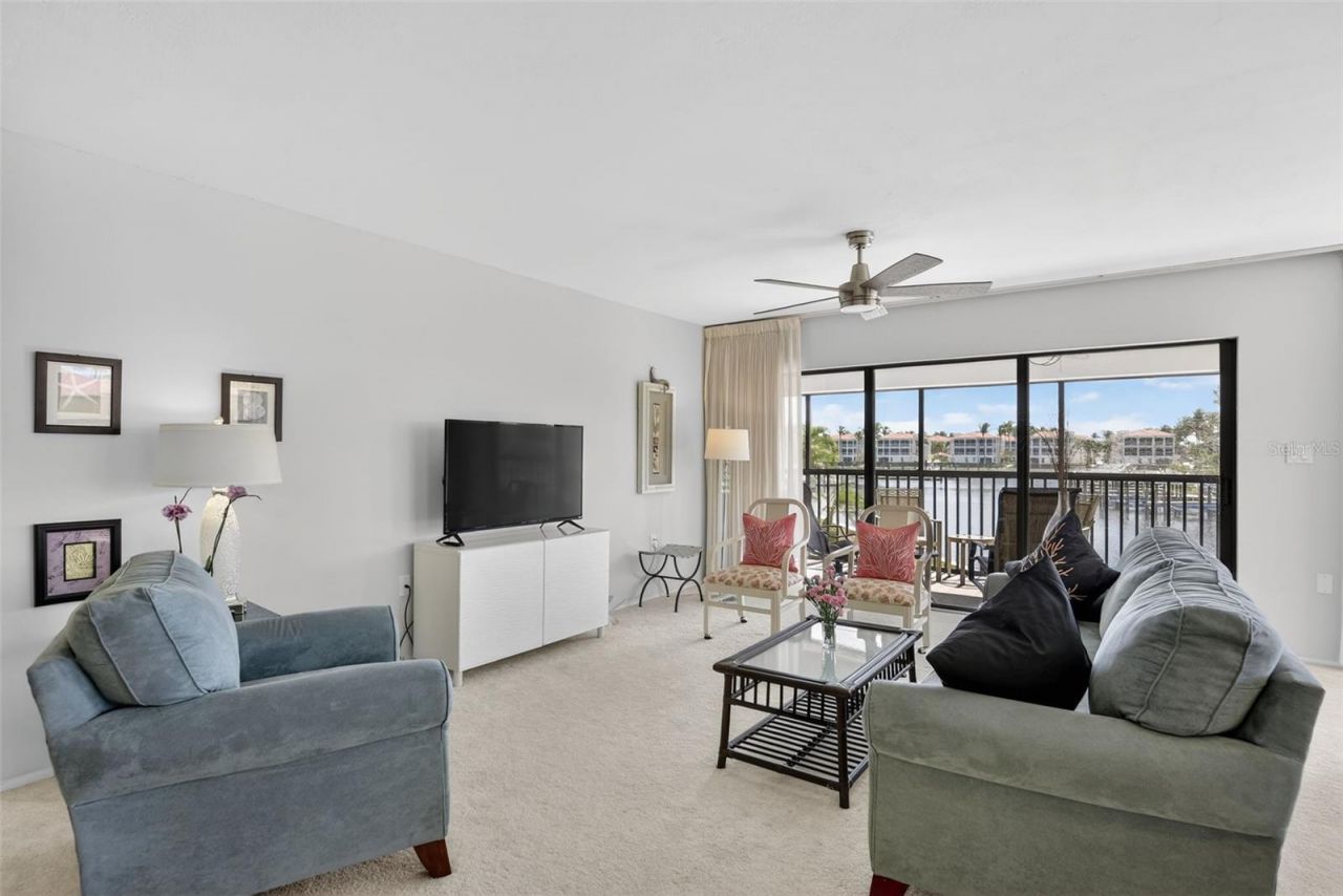 3255 Sugarloaf Key Road, Unit 34B, Punta Gorda, FL 33955 Photo