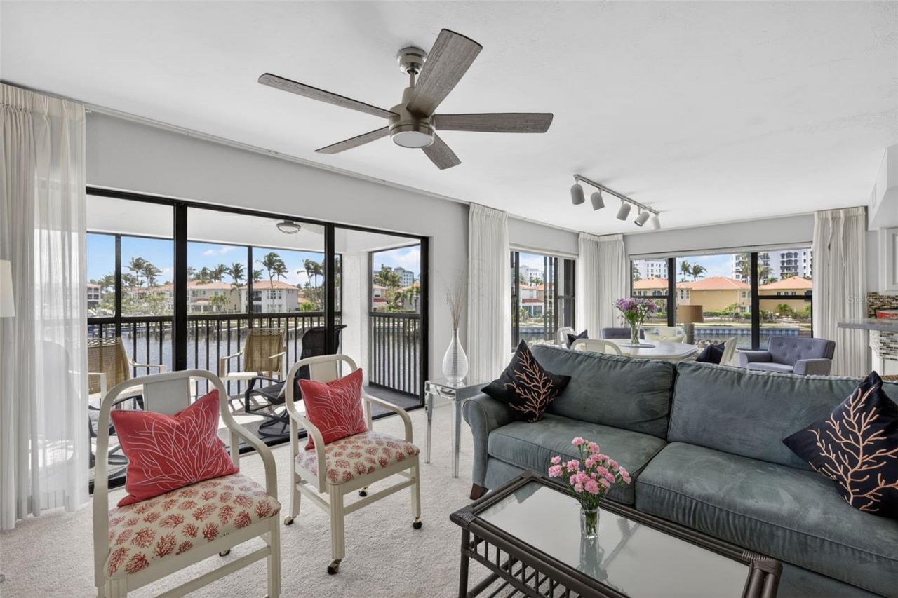 3255 Sugarloaf Key Road, Unit 34B, Punta Gorda, FL 33955 Photo