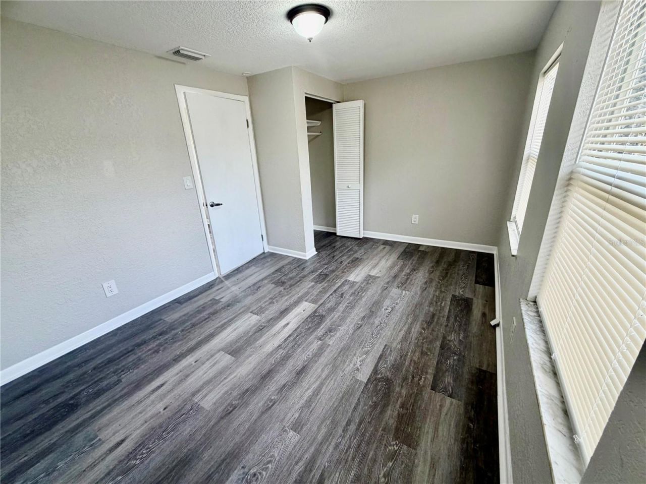 111 James Street, Auburndale, FL 33823 Photo