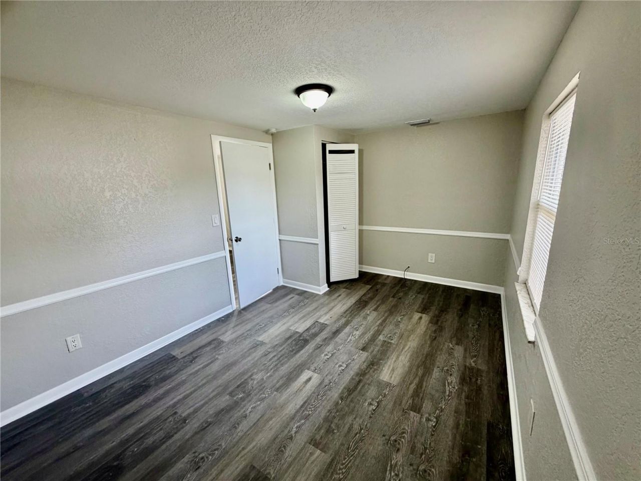 111 James Street, Auburndale, FL 33823 Photo