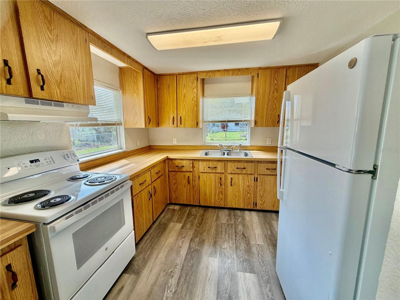 111 James Street, Auburndale, FL 33823 Photo