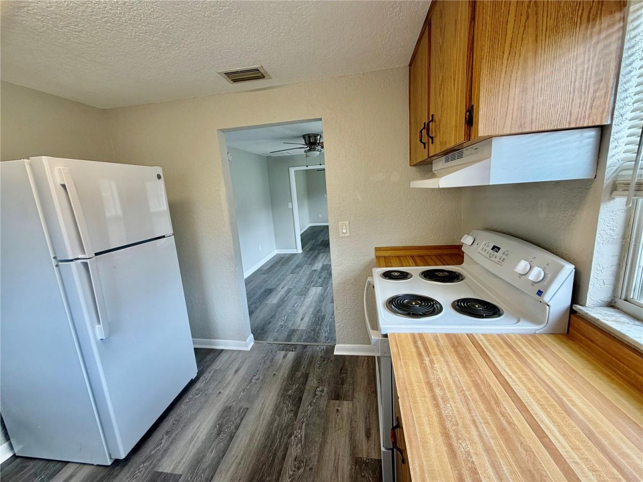 111 James Street, Auburndale, FL 33823 Photo