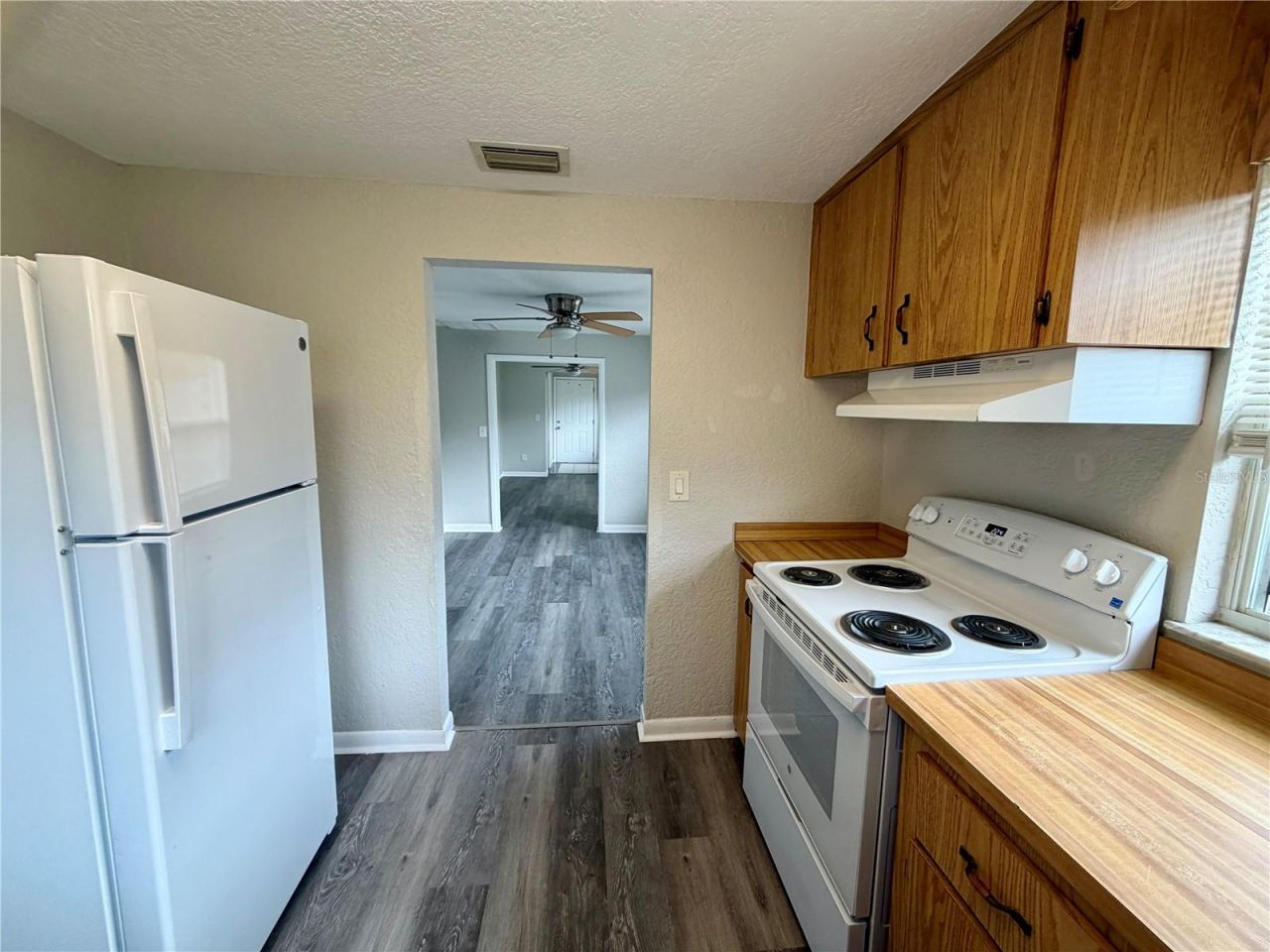 111 James Street, Auburndale, FL 33823 Photo