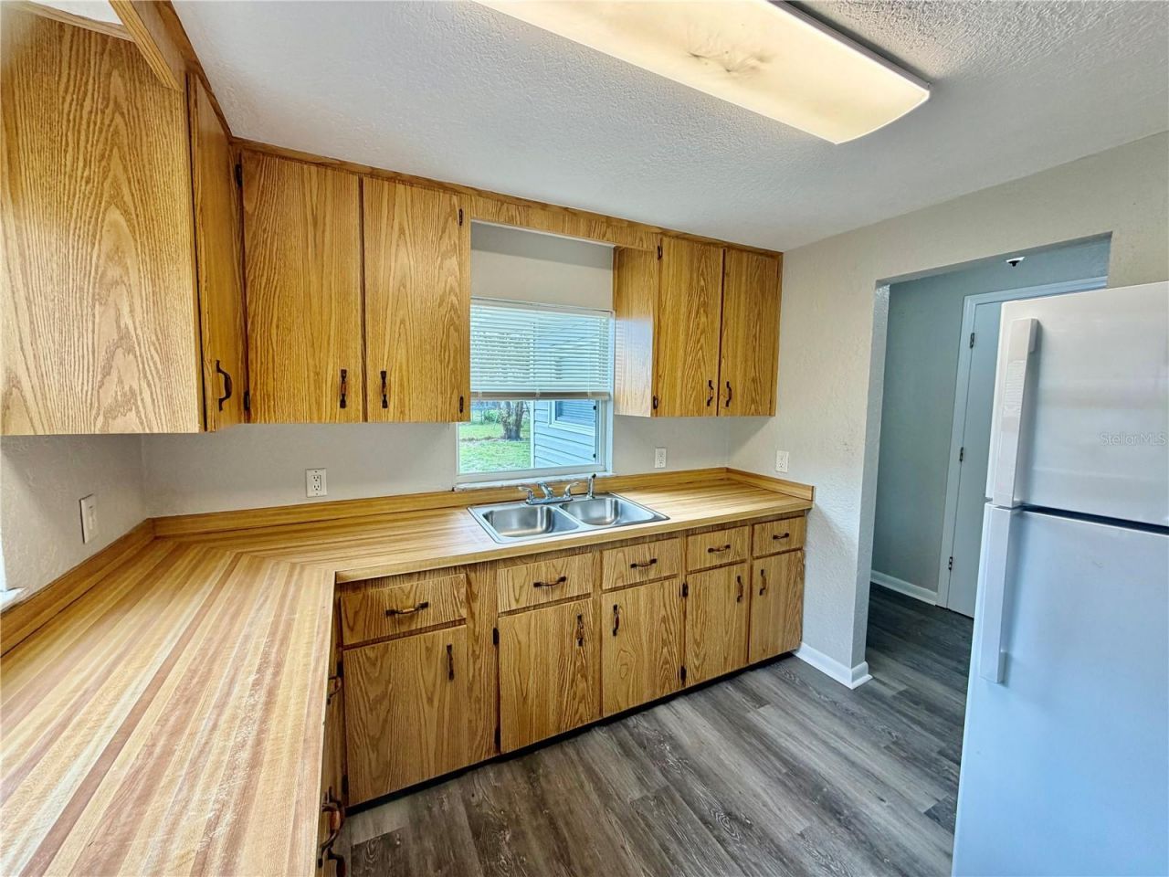 111 James Street, Auburndale, FL 33823 Photo