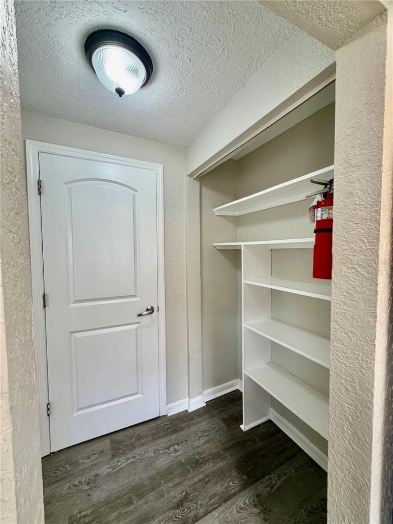 111 James Street, Auburndale, FL 33823 Photo