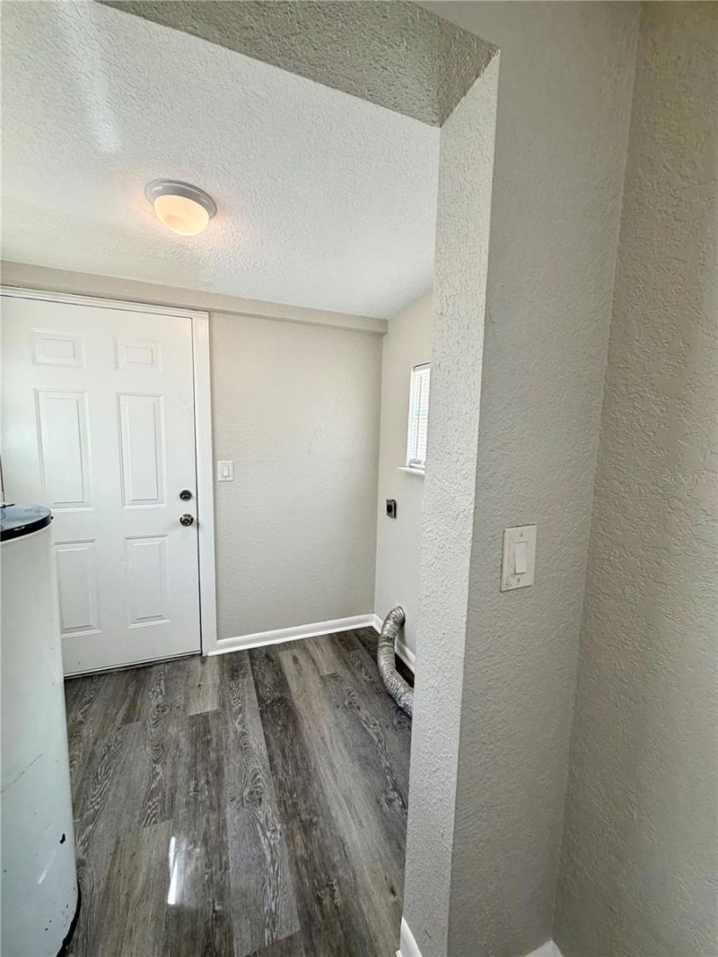 111 James Street, Auburndale, FL 33823 Photo