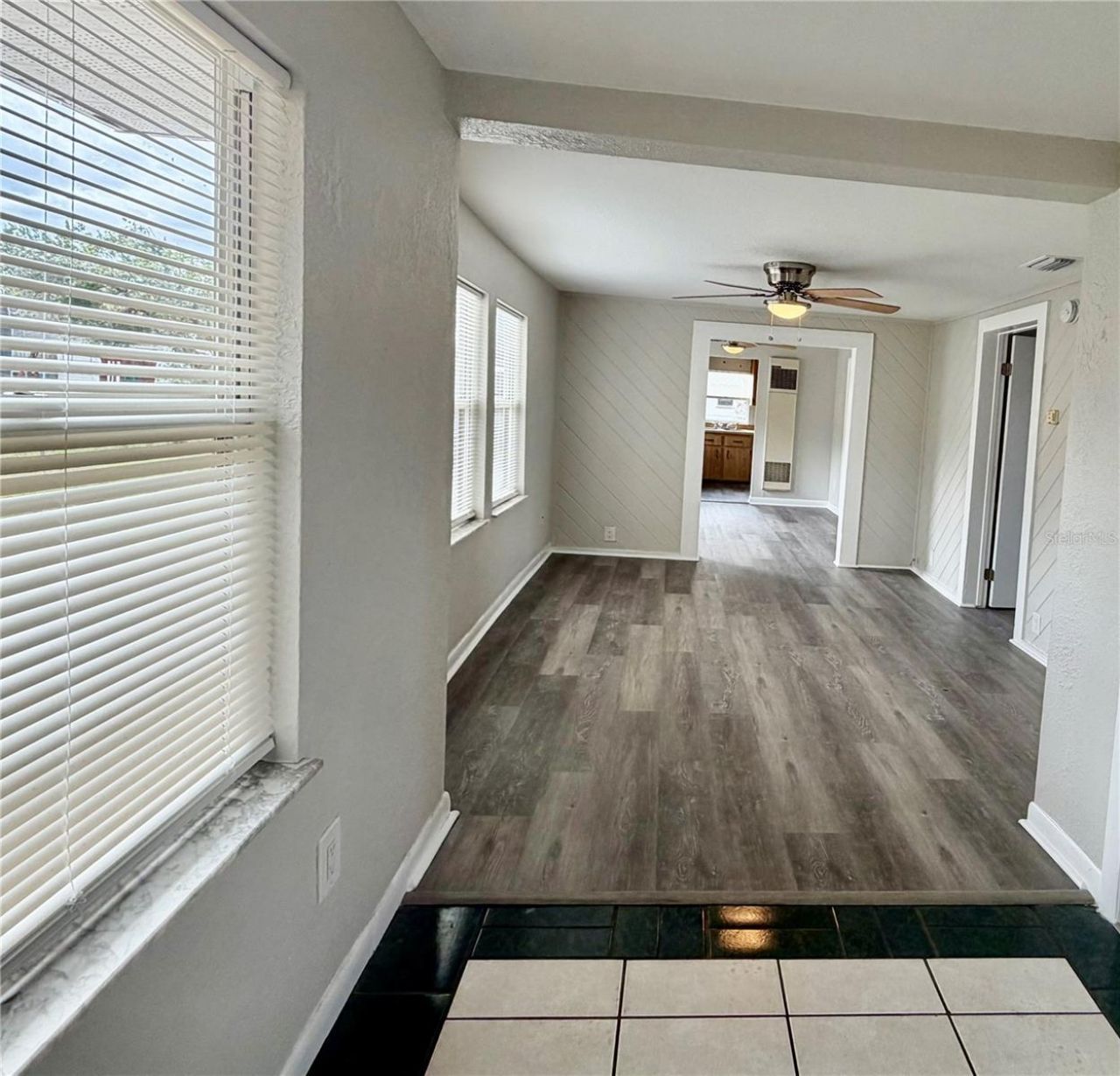 111 James Street, Auburndale, FL 33823 Photo