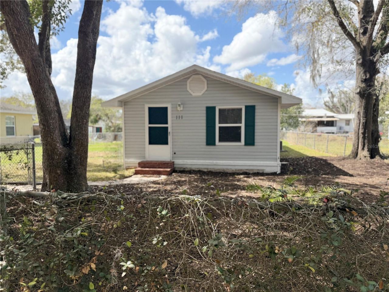 111 James Street, Auburndale, FL 33823 Photo