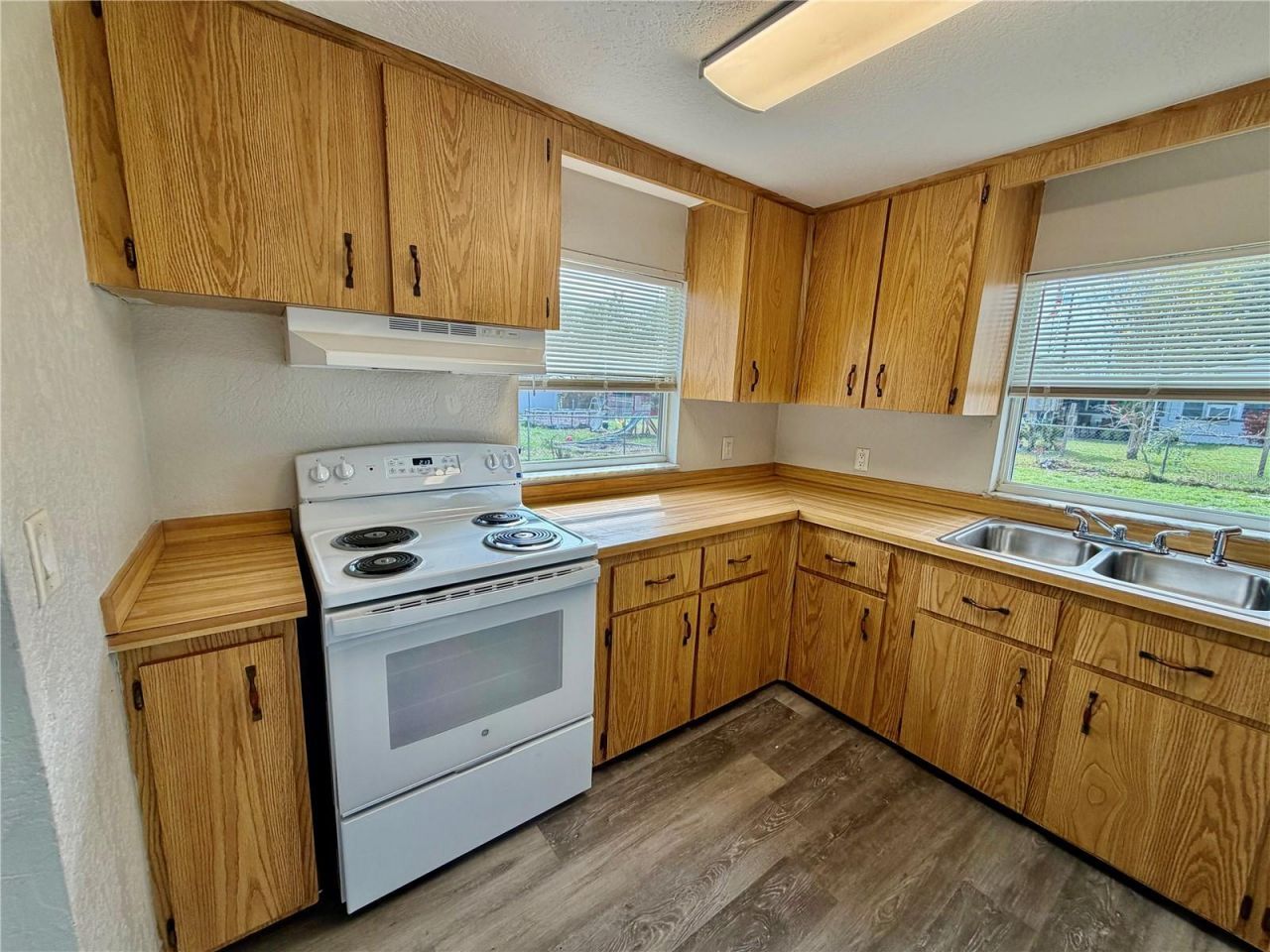 111 James Street, Auburndale, FL 33823 Photo