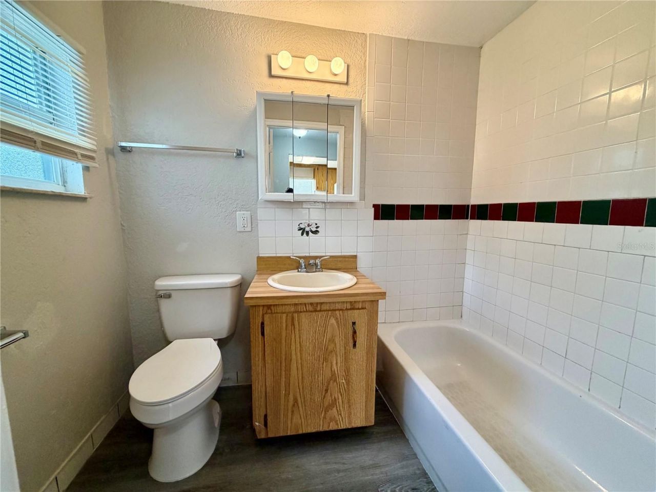 111 James Street, Auburndale, FL 33823 Photo