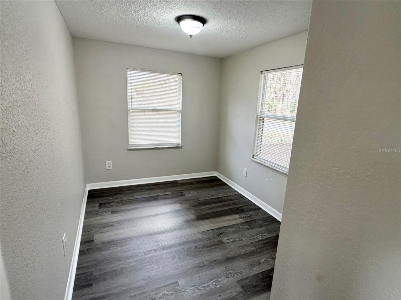 111 James Street, Auburndale, FL 33823 Photo