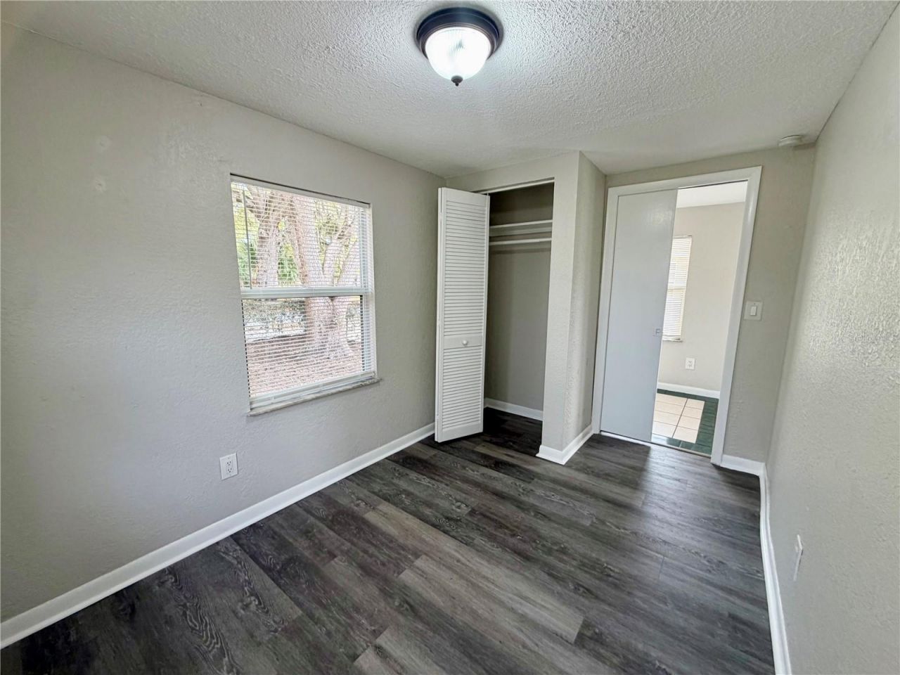 111 James Street, Auburndale, FL 33823 Photo