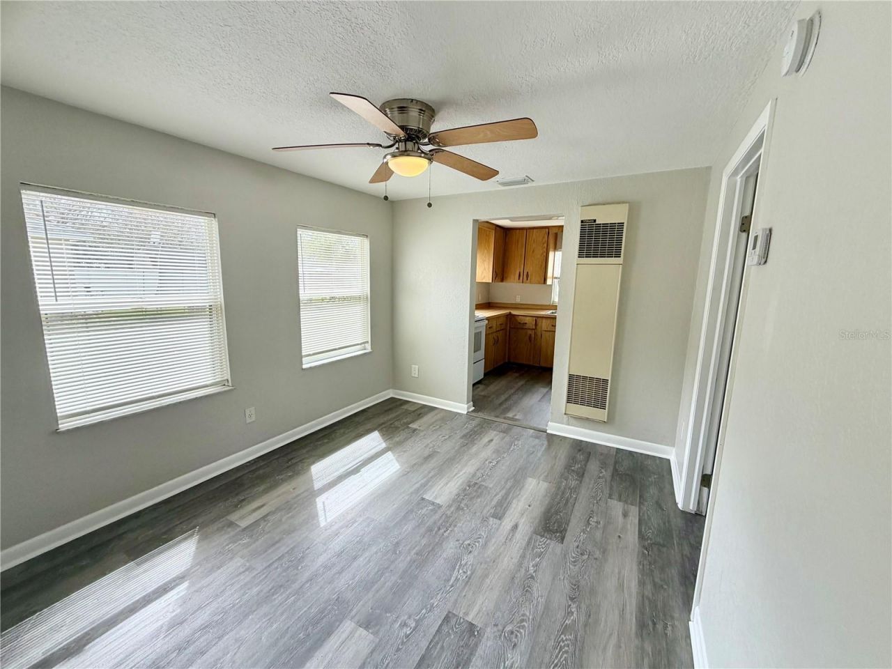 111 James Street, Auburndale, FL 33823 Photo