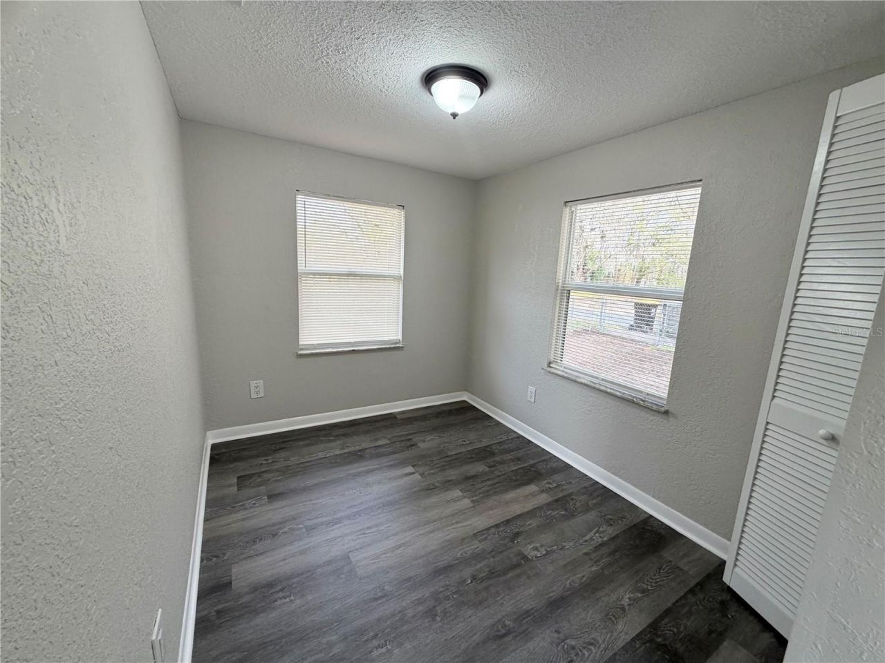 111 James Street, Auburndale, FL 33823 Photo