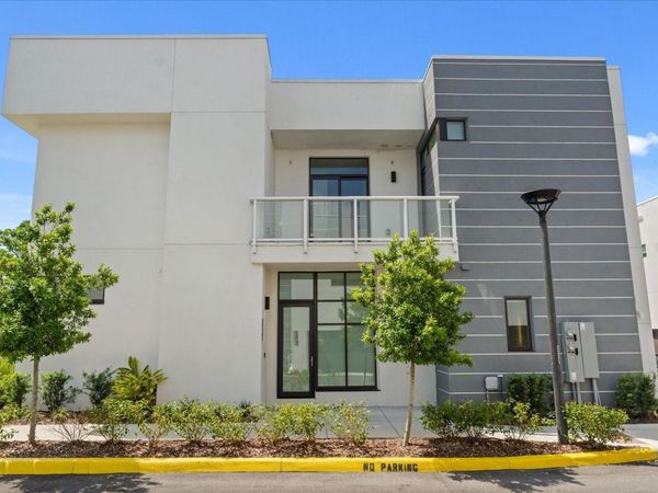 1768 MONDRIAN CIRCLE, WINTER PARK, FL 32789