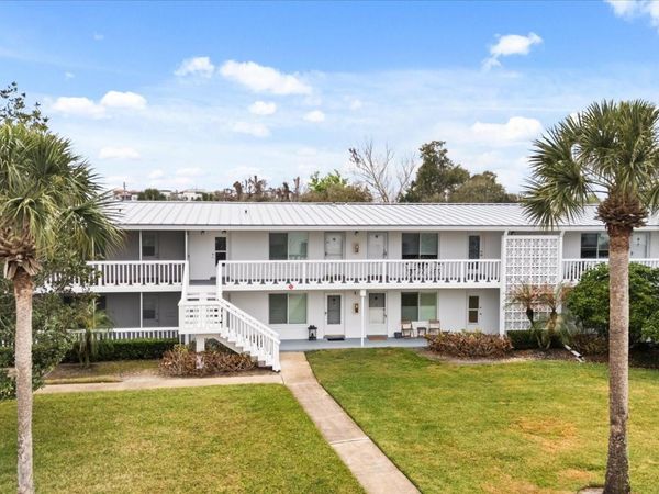 1140 S ORLANDO AVENUE , Unit F11, MAITLAND, FL 32751