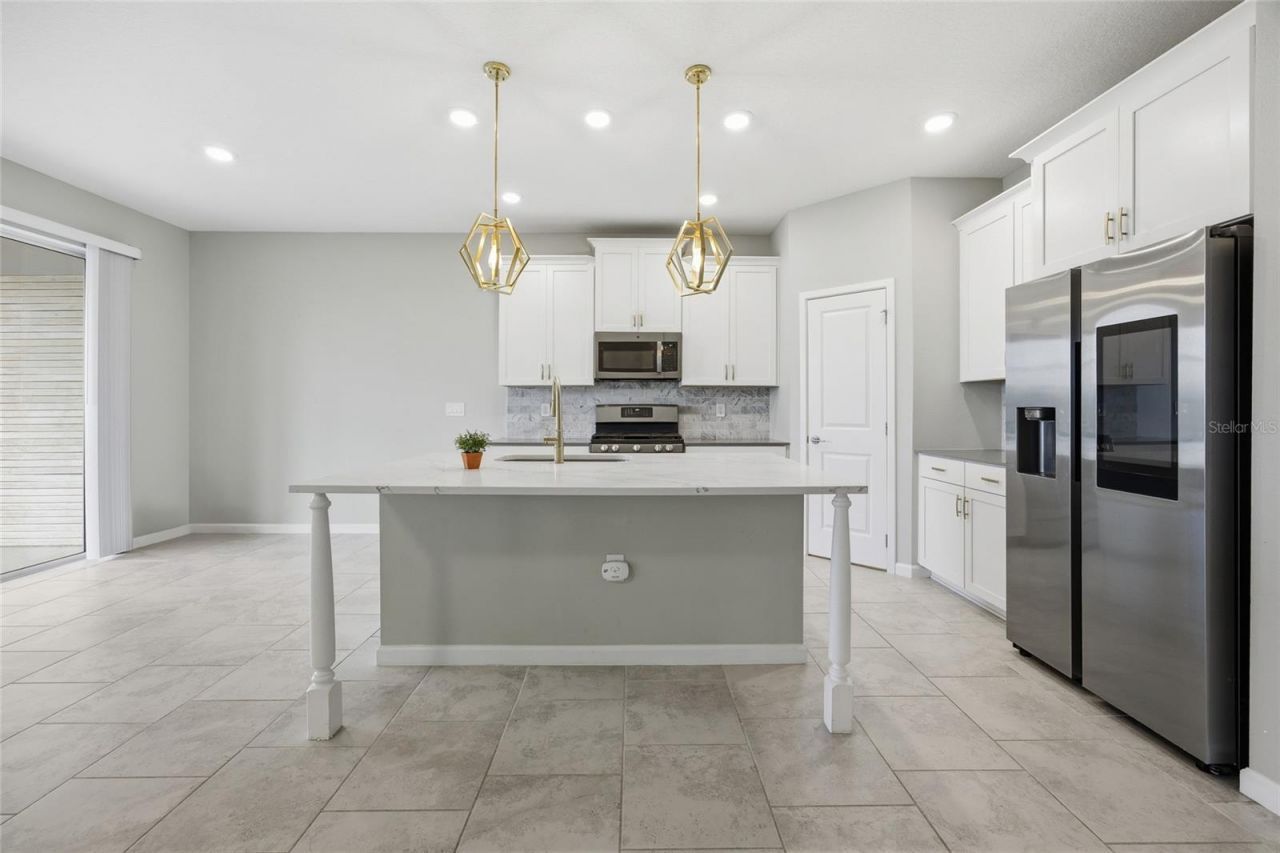 1131 Dora Parc Lane, Mount Dora, FL 32757 Photo