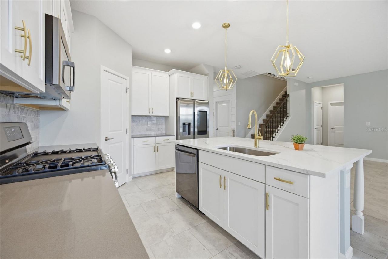 1131 Dora Parc Lane, Mount Dora, FL 32757 Photo