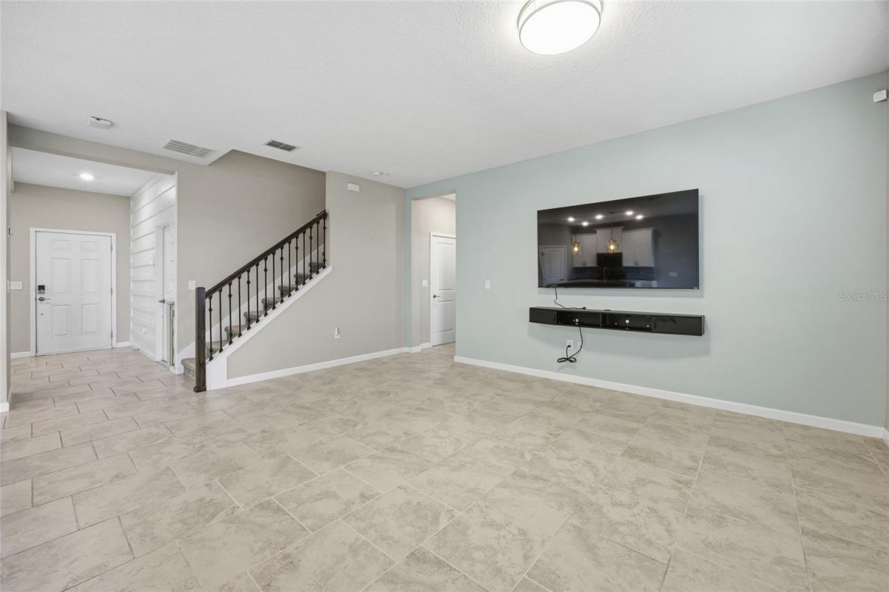 1131 Dora Parc Lane, Mount Dora, FL 32757 Photo