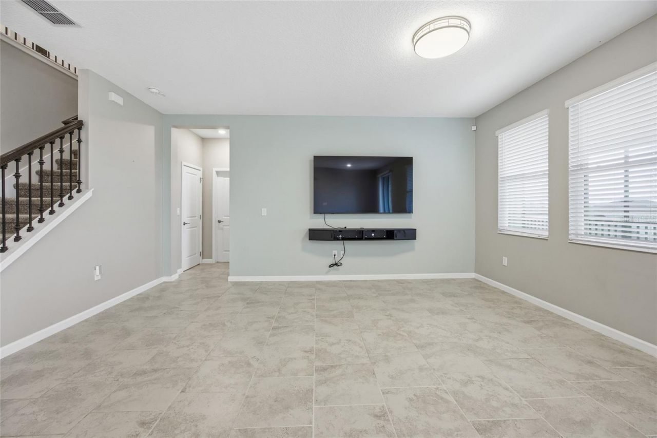 1131 Dora Parc Lane, Mount Dora, FL 32757 Photo