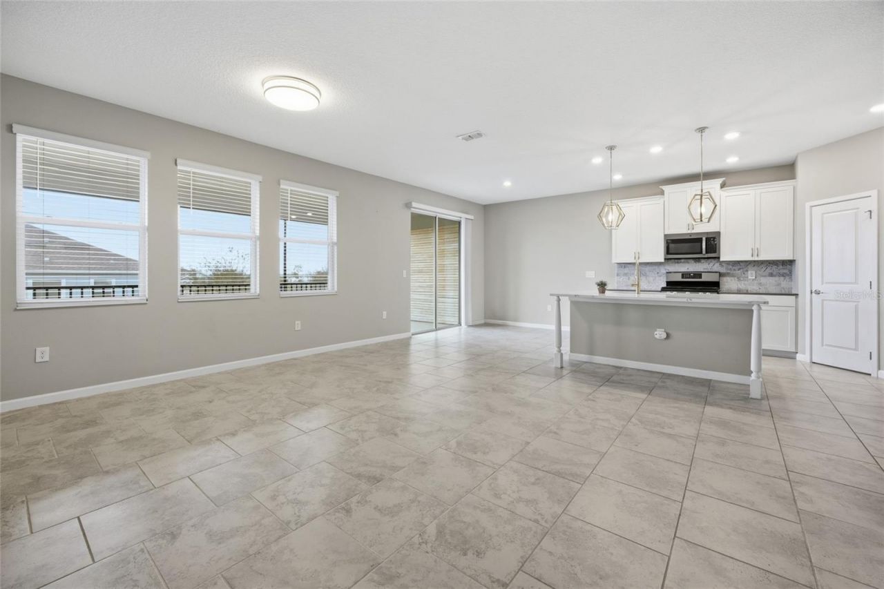 1131 Dora Parc Lane, Mount Dora, FL 32757 Photo