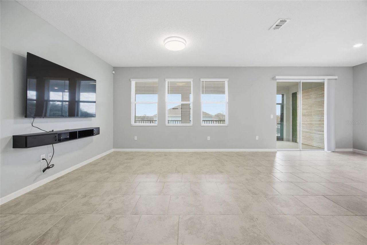 1131 Dora Parc Lane, Mount Dora, FL 32757 Photo