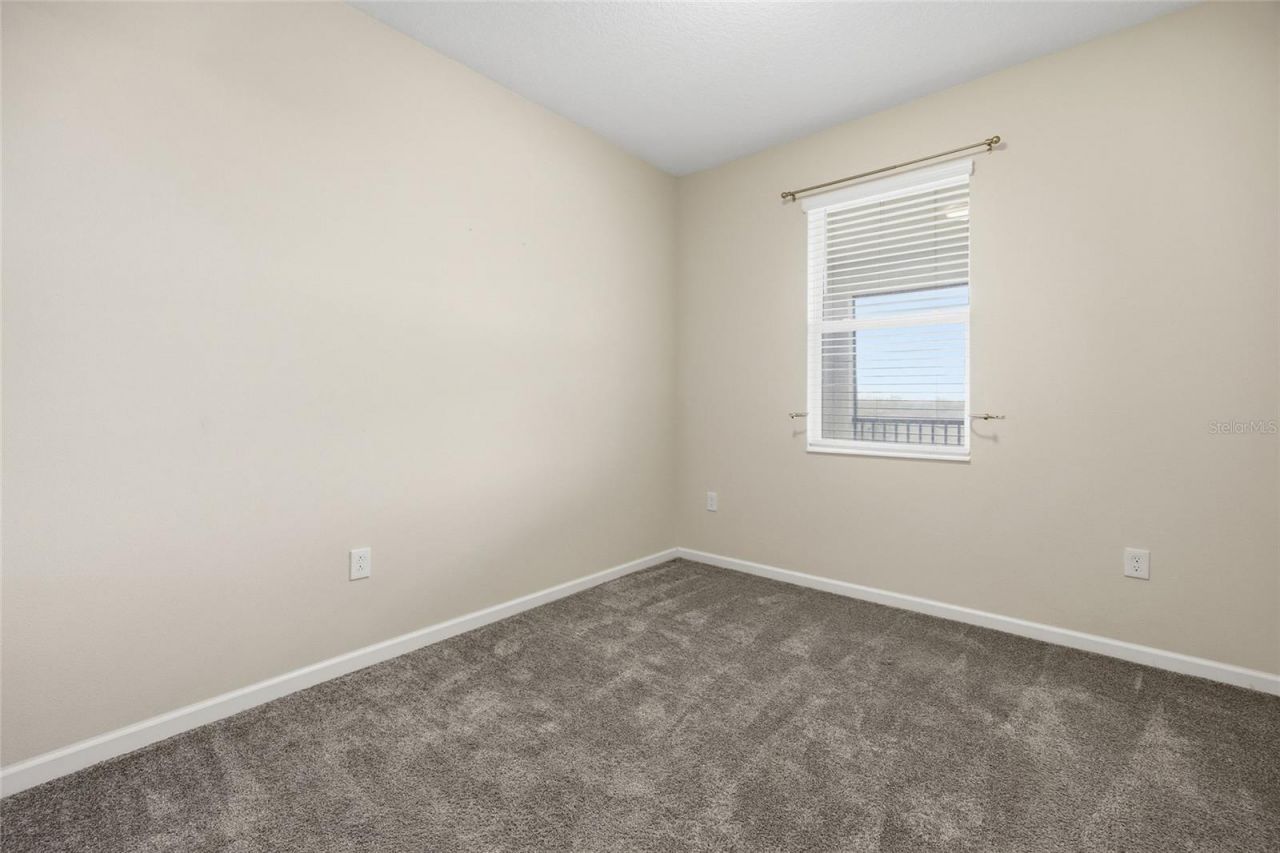 1131 Dora Parc Lane, Mount Dora, FL 32757 Photo