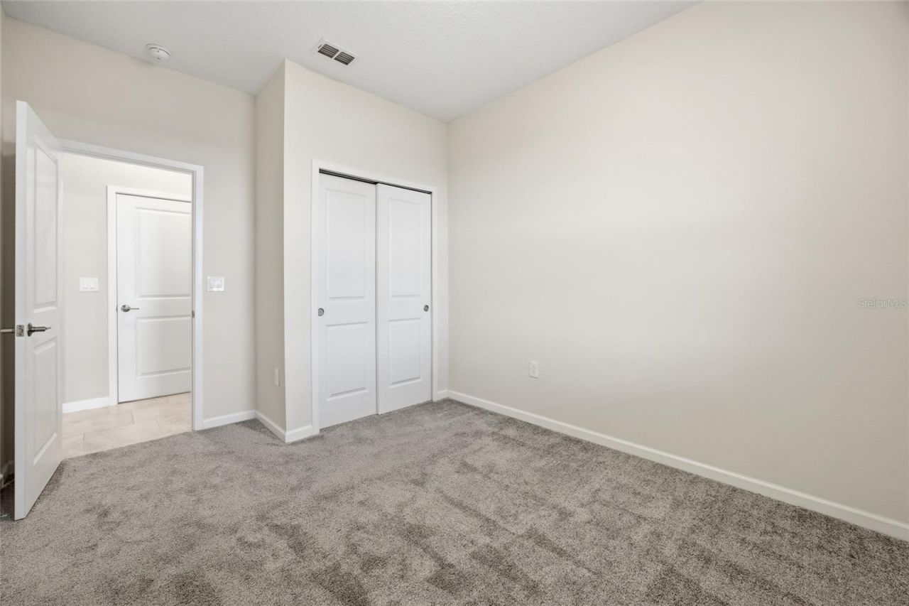 1131 Dora Parc Lane, Mount Dora, FL 32757 Photo