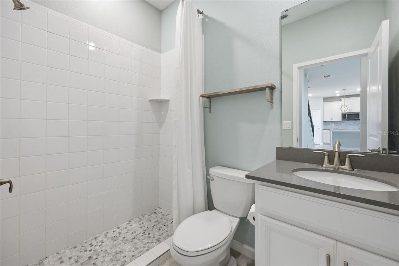 1131 Dora Parc Lane, Mount Dora, FL 32757 Photo