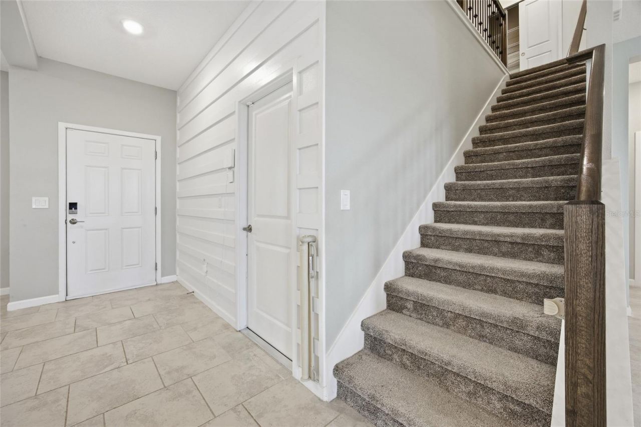 1131 Dora Parc Lane, Mount Dora, FL 32757 Photo