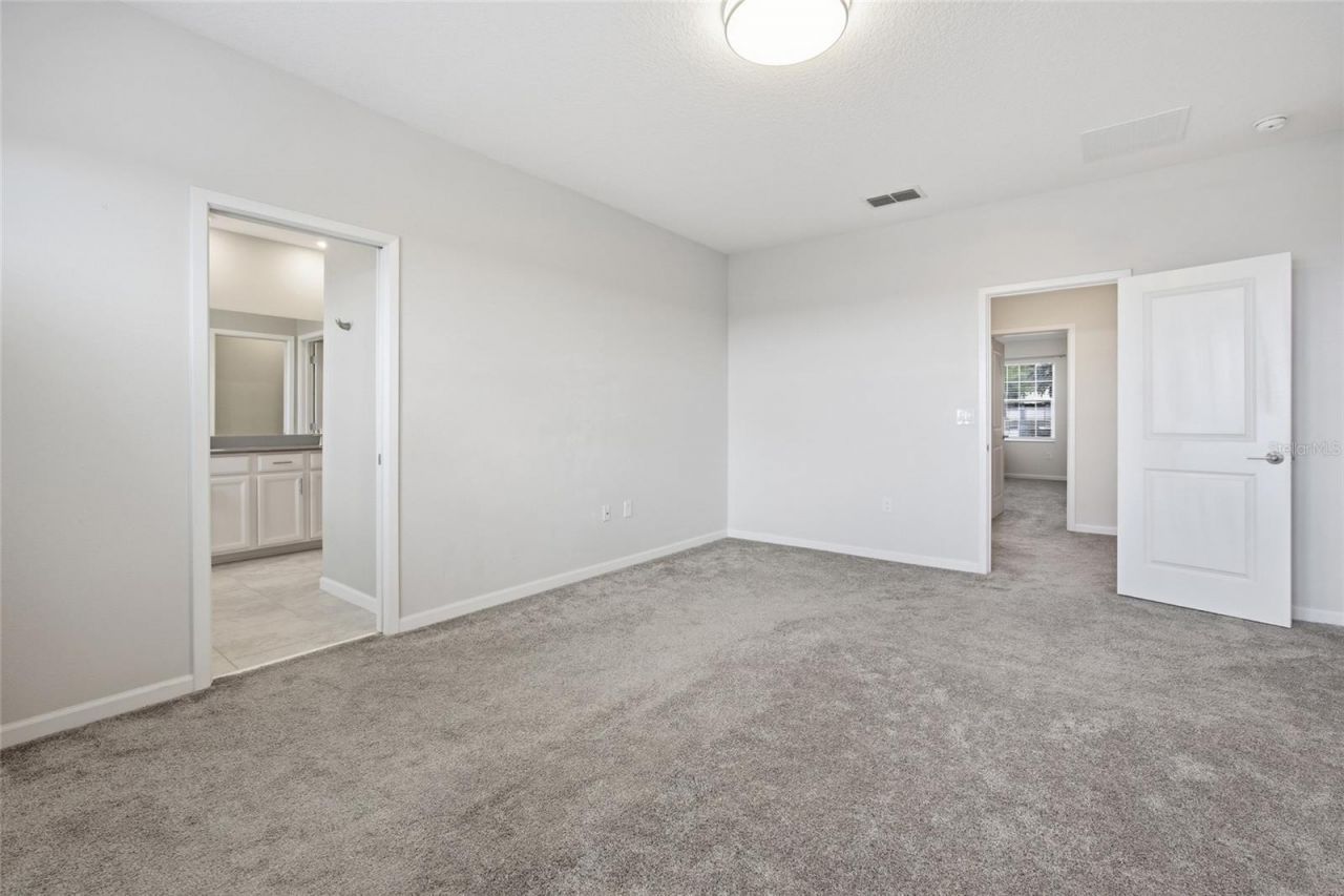 1131 Dora Parc Lane, Mount Dora, FL 32757 Photo