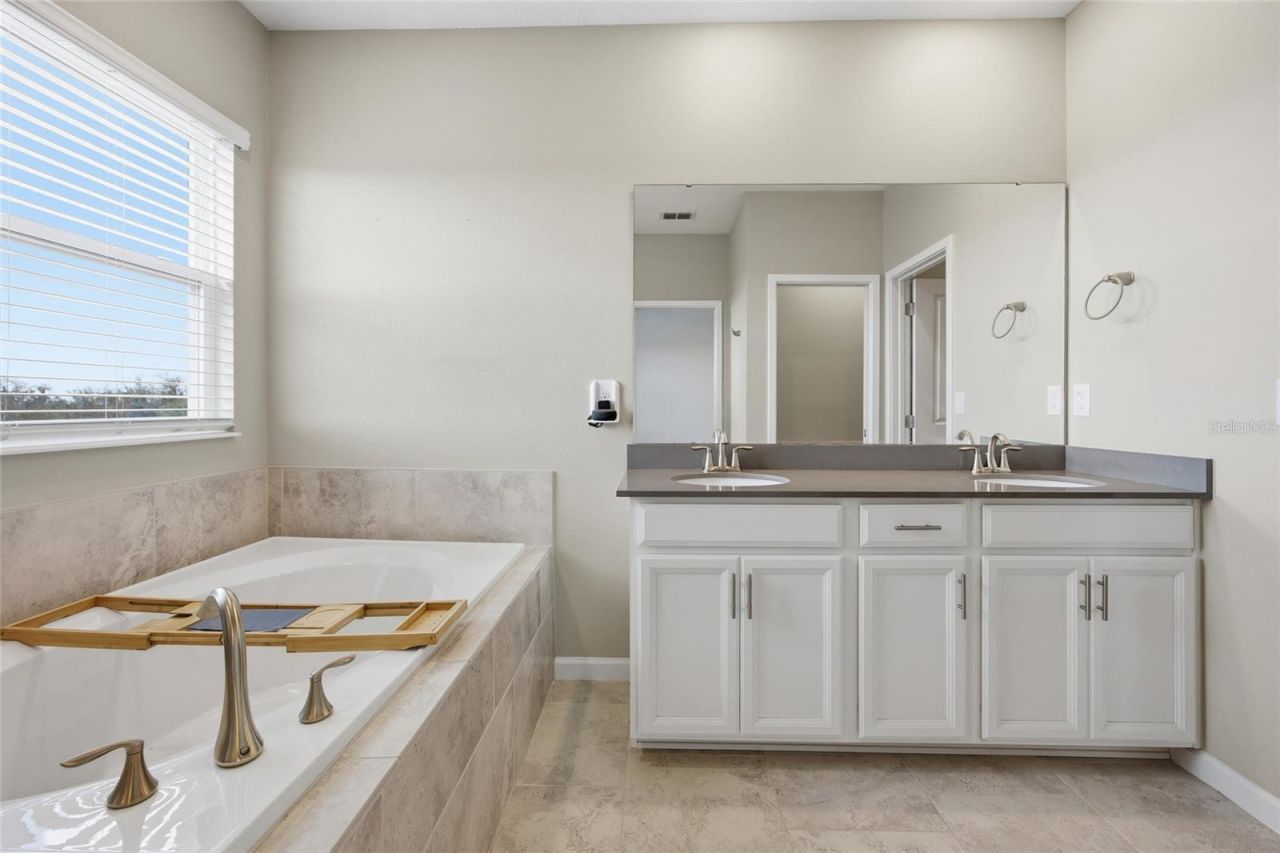 1131 Dora Parc Lane, Mount Dora, FL 32757 Photo