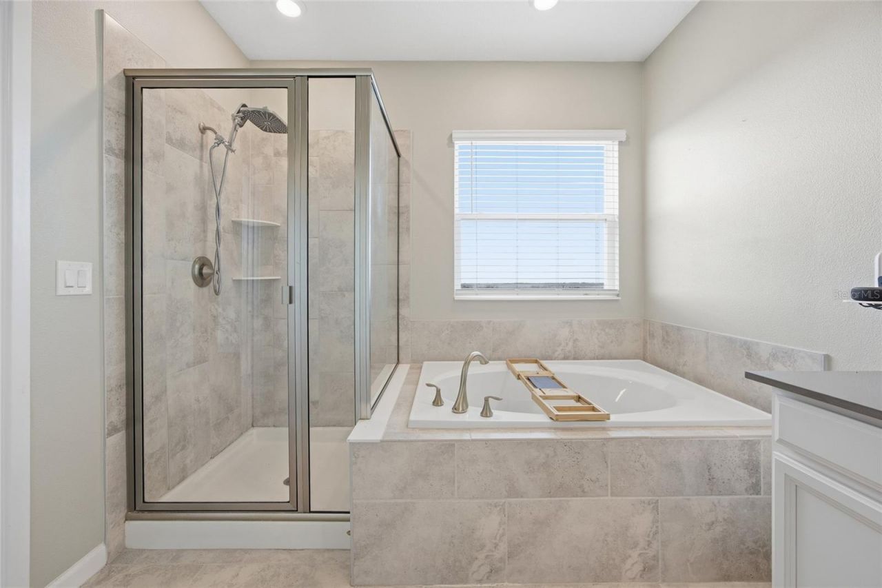 1131 Dora Parc Lane, Mount Dora, FL 32757 Photo