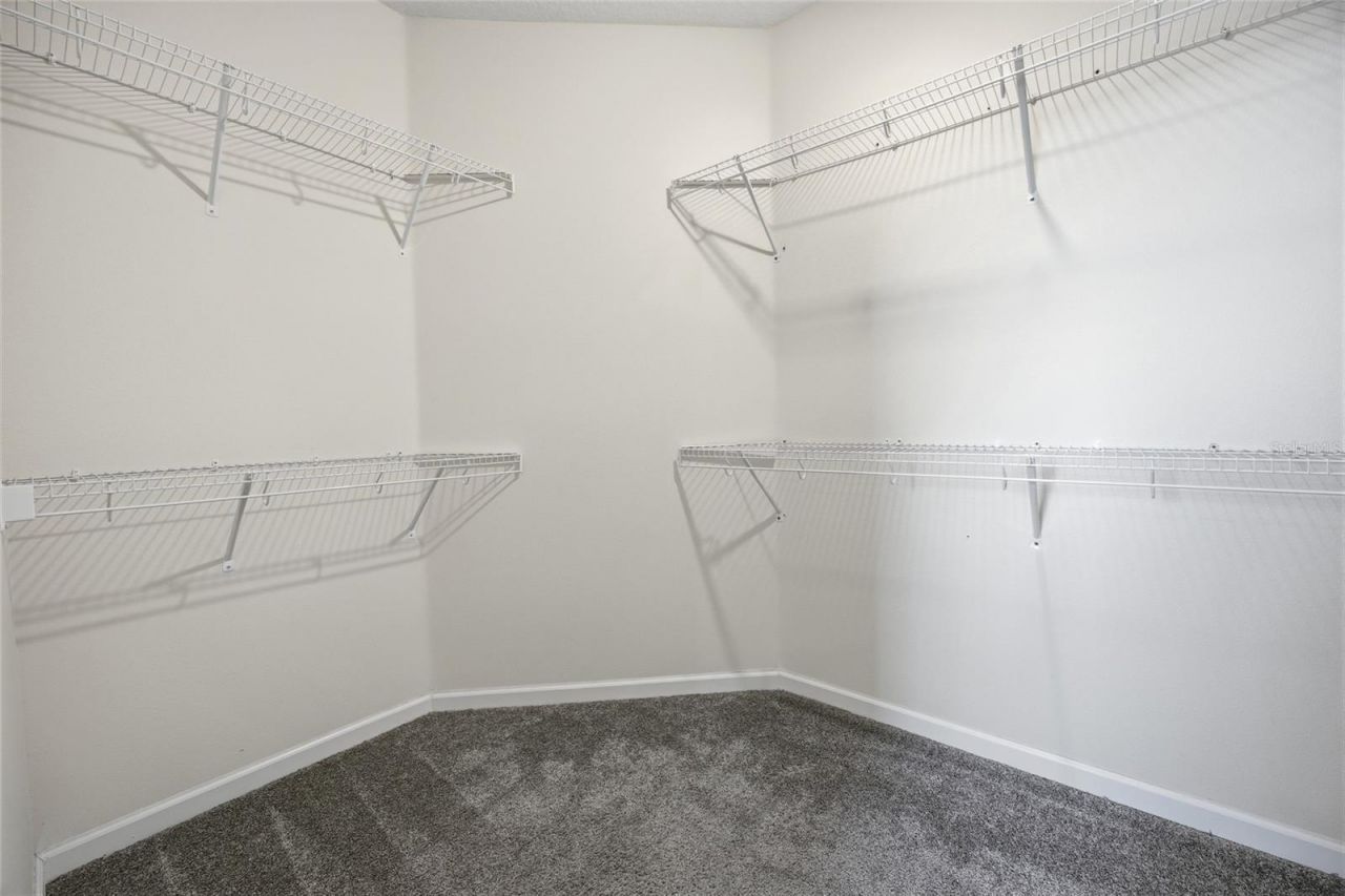 1131 Dora Parc Lane, Mount Dora, FL 32757 Photo