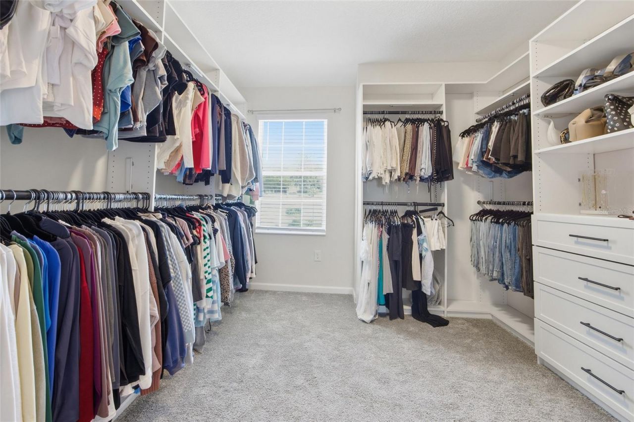 1131 Dora Parc Lane, Mount Dora, FL 32757 Photo