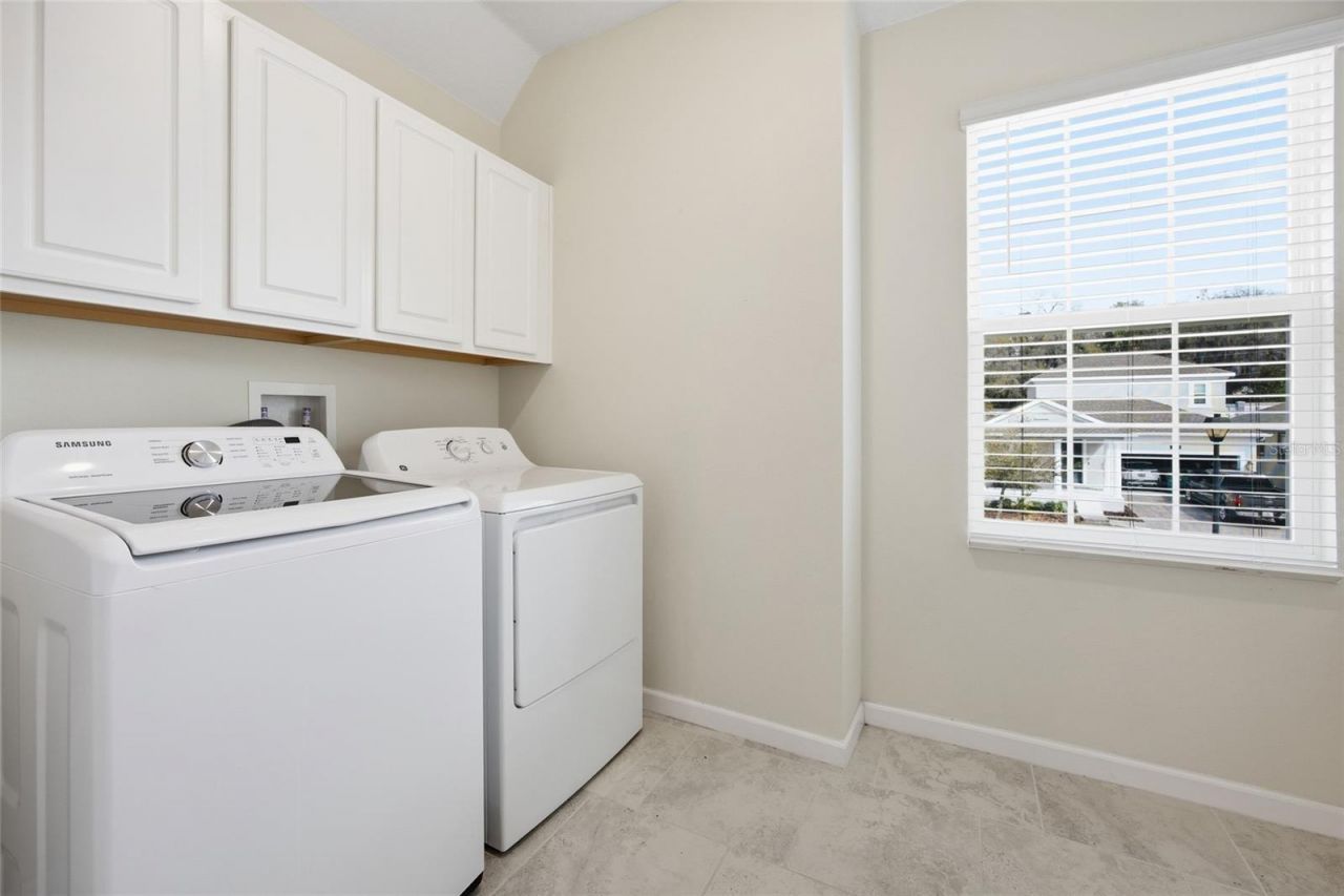 1131 Dora Parc Lane, Mount Dora, FL 32757 Photo