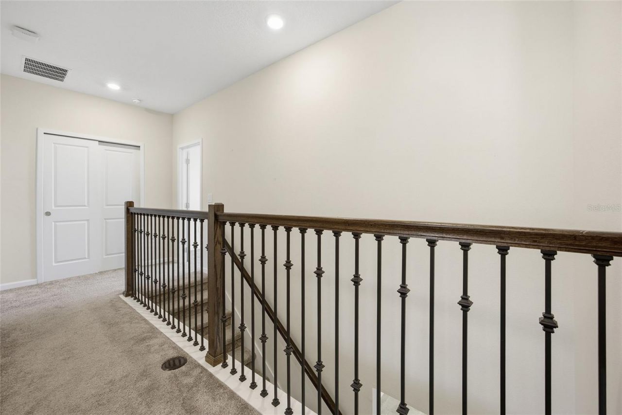 1131 Dora Parc Lane, Mount Dora, FL 32757 Photo