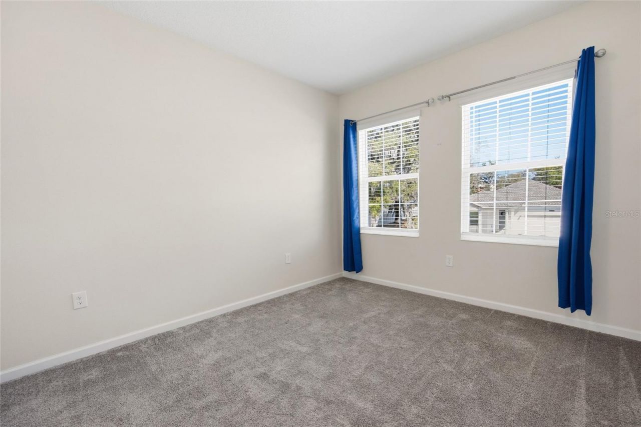 1131 Dora Parc Lane, Mount Dora, FL 32757 Photo