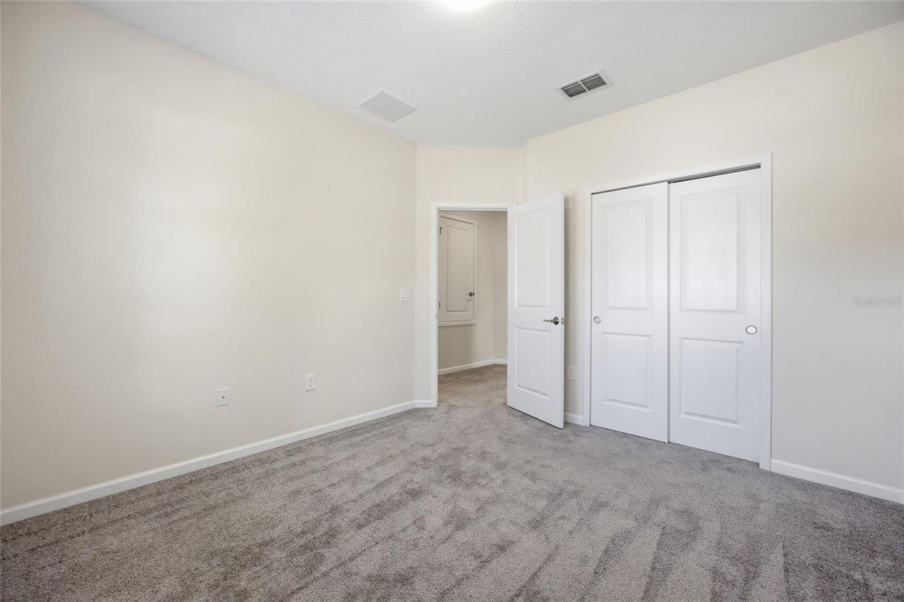 1131 Dora Parc Lane, Mount Dora, FL 32757 Photo