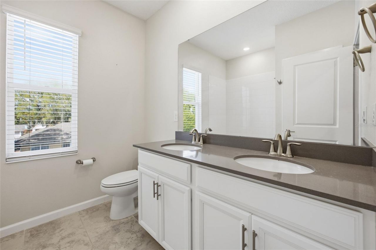 1131 Dora Parc Lane, Mount Dora, FL 32757 Photo