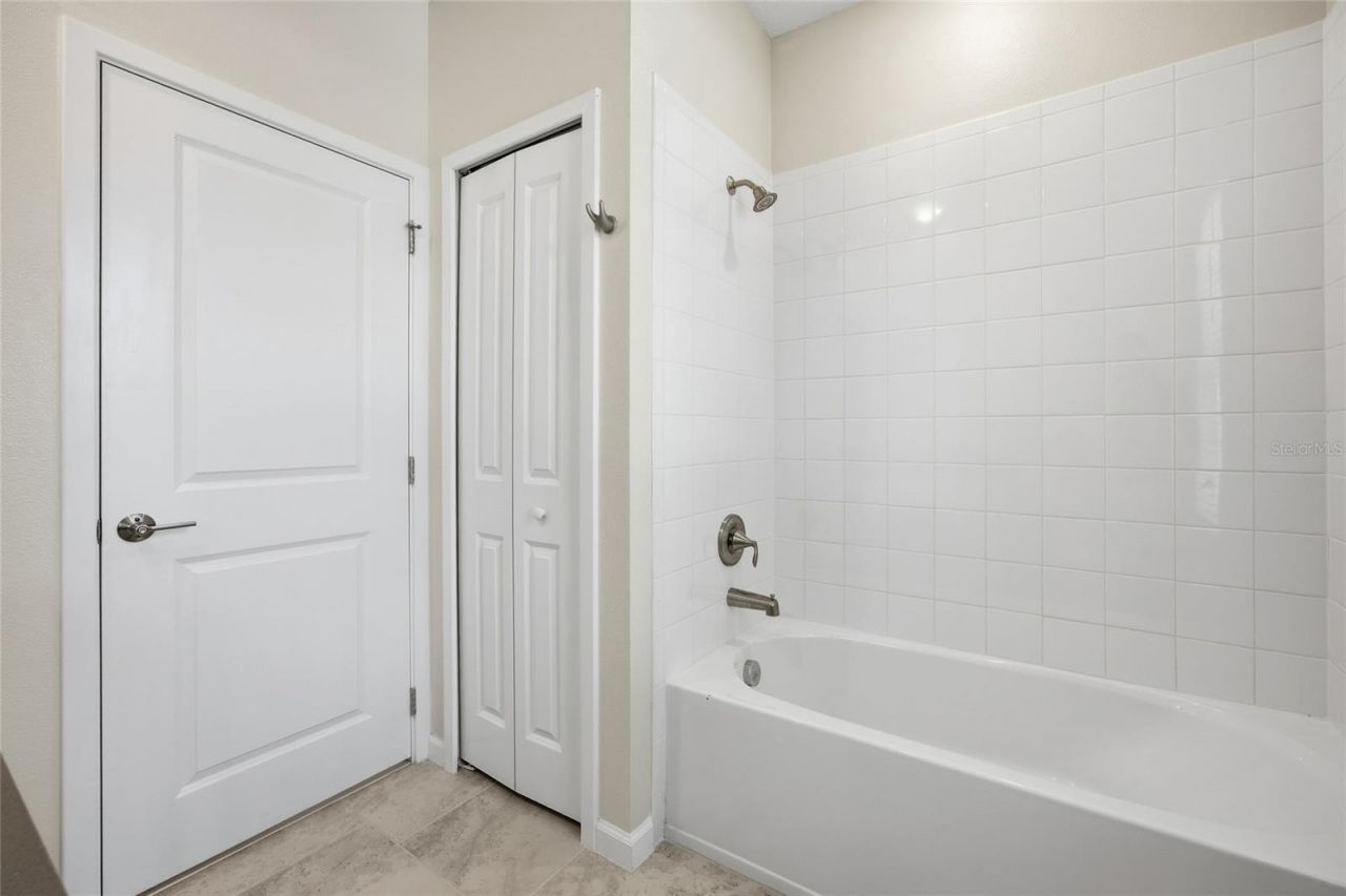 1131 Dora Parc Lane, Mount Dora, FL 32757 Photo