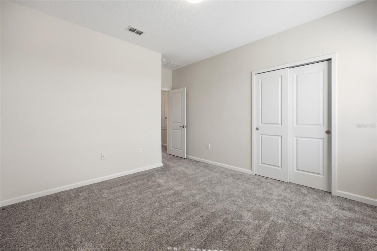 1131 Dora Parc Lane, Mount Dora, FL 32757 Photo