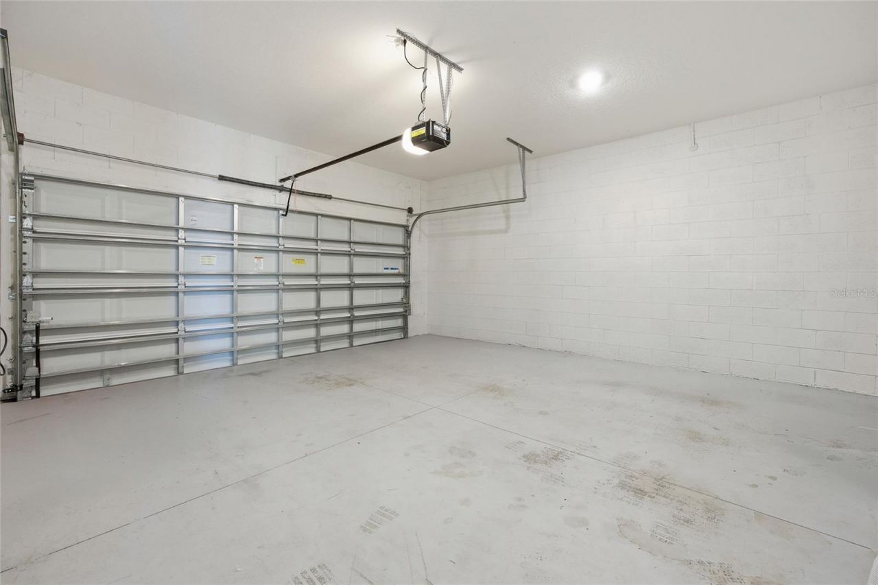 1131 Dora Parc Lane, Mount Dora, FL 32757 Photo