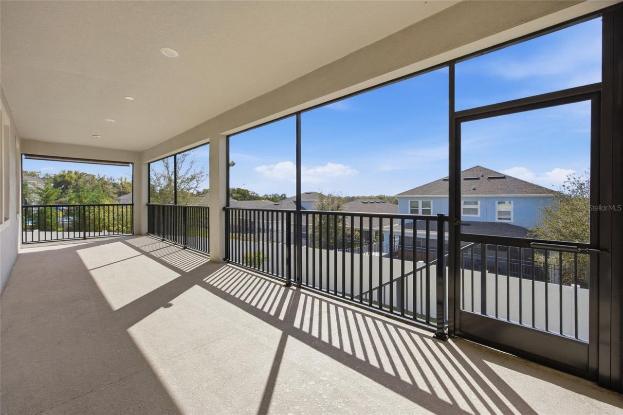 1131 Dora Parc Lane, Mount Dora, FL 32757 Photo