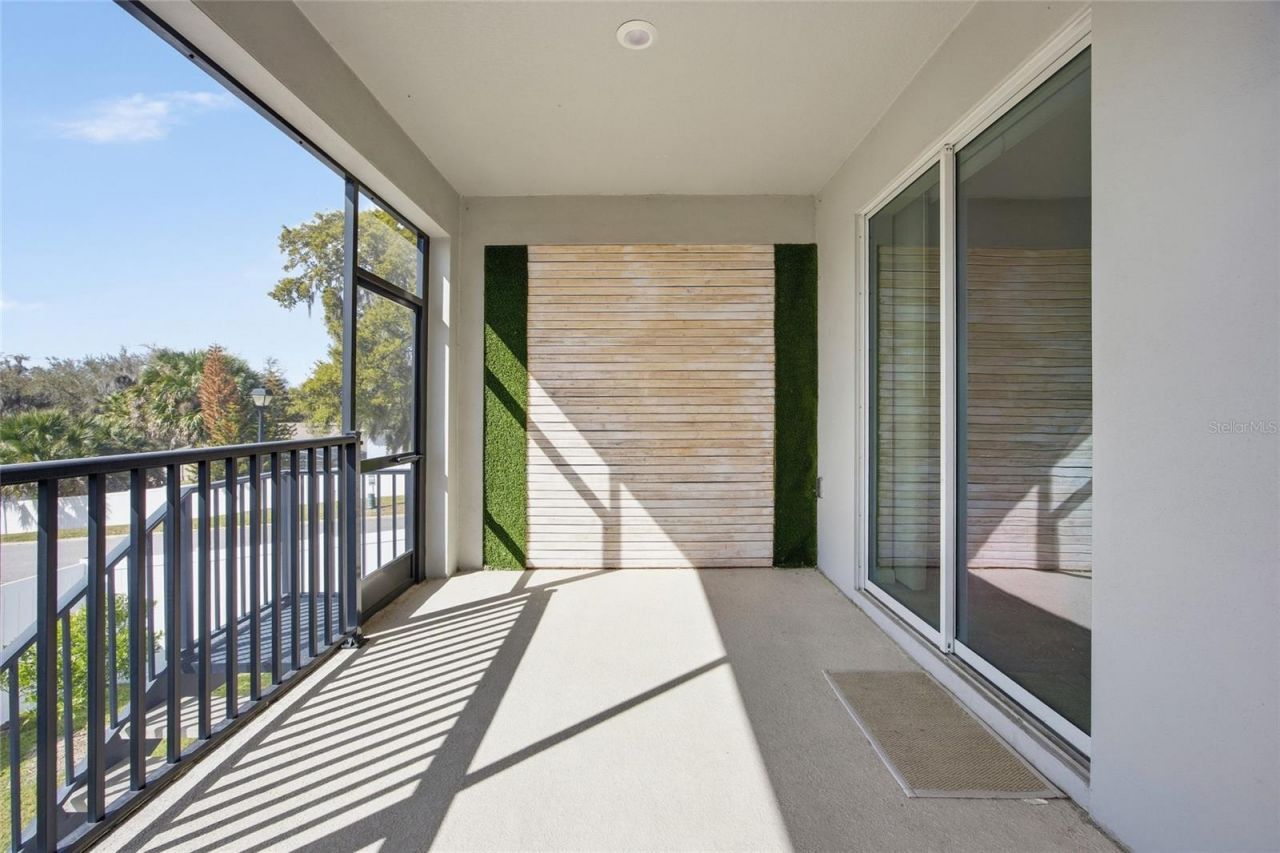 1131 Dora Parc Lane, Mount Dora, FL 32757 Photo