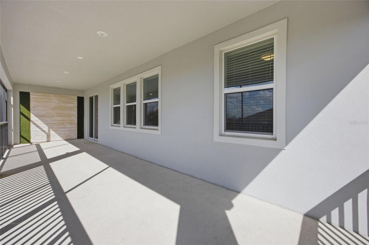 1131 Dora Parc Lane, Mount Dora, FL 32757 Photo