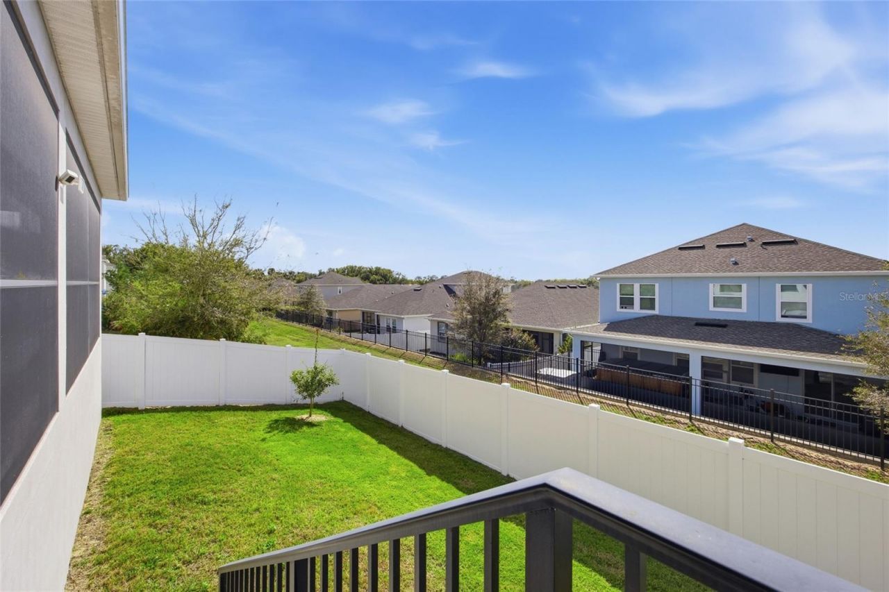 1131 Dora Parc Lane, Mount Dora, FL 32757 Photo