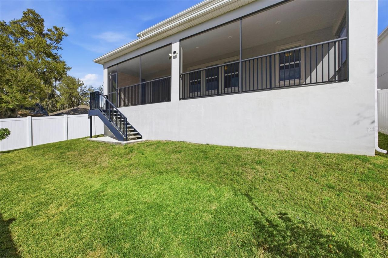 1131 Dora Parc Lane, Mount Dora, FL 32757 Photo