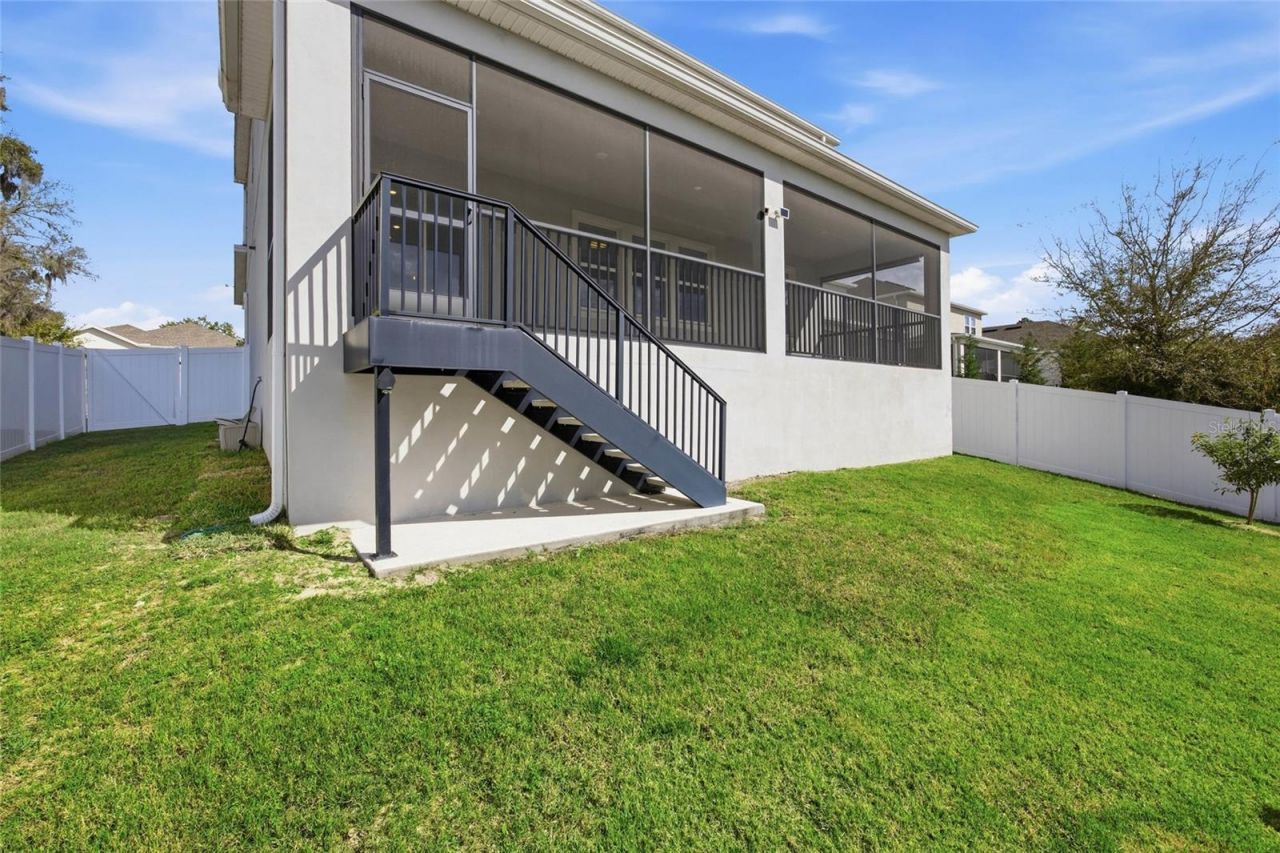 1131 Dora Parc Lane, Mount Dora, FL 32757 Photo