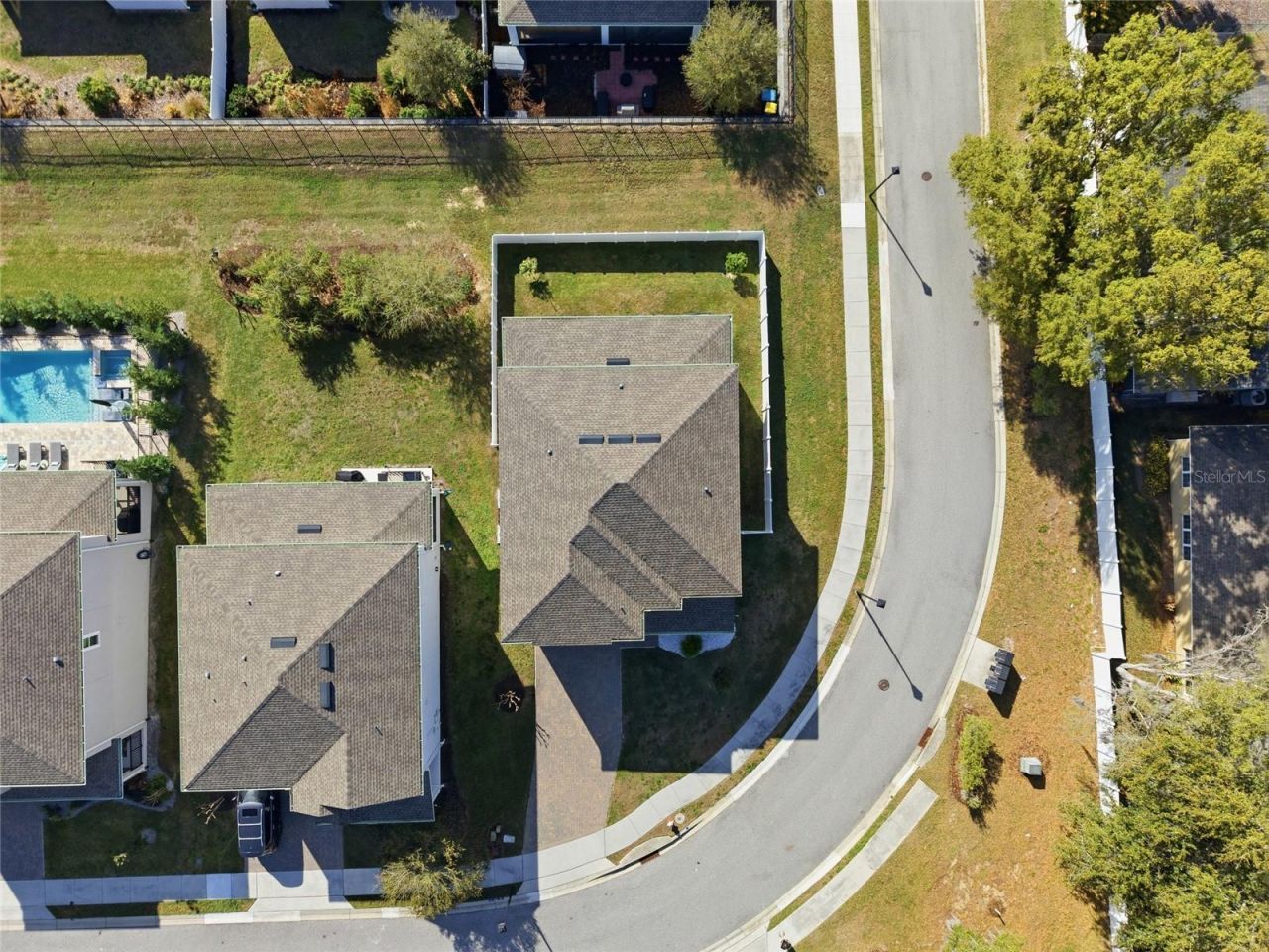 1131 Dora Parc Lane, Mount Dora, FL 32757 Photo